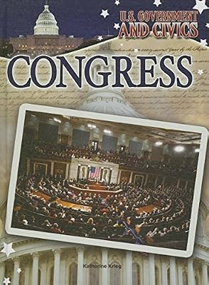 Congress