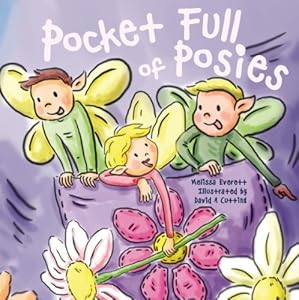 Pocket Full of Posies