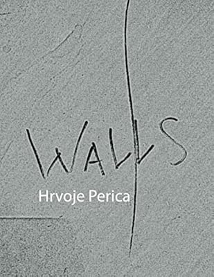 Walls