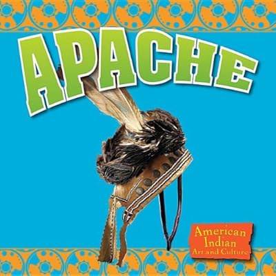Apache
