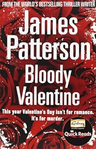 Bloody Valentine
