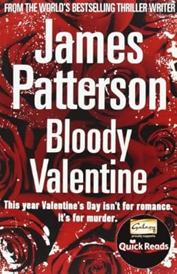 Bloody Valentine