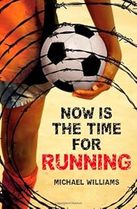 Now Is the Time for Running