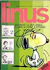 Linus n.216 - 1983 anno 19 - n.3