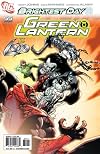 Green Lantern [2005] #55
