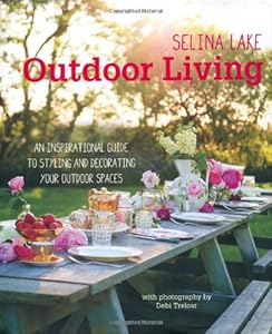 Selina Lake Outdoor Living