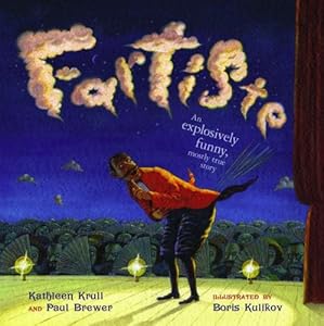 Fartiste