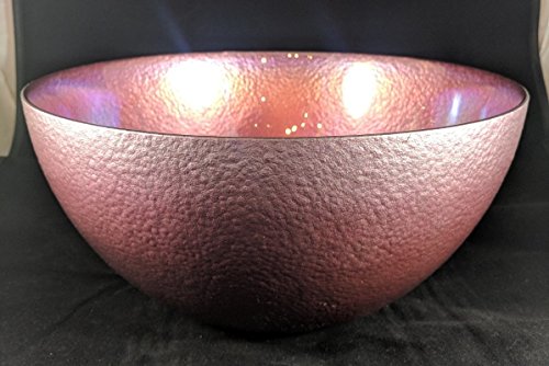 Algopix Similar Product 18 - Circleware 03128 Radiance Glass Serving