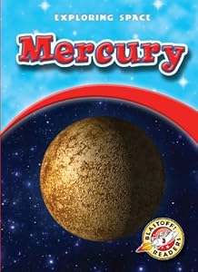 Mercury