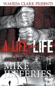 A Life for A Life