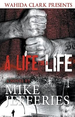 A Life for A Life