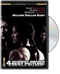 Million Dollar Baby