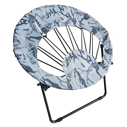 Algopix Similar Product 6 - Impact Canopy Bungee Chair Portable