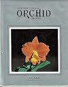 The New Zealand Orchid Grower