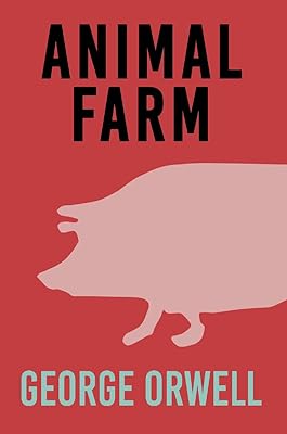 Animal Farm