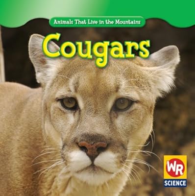 Cougars