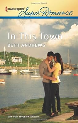 In This Town