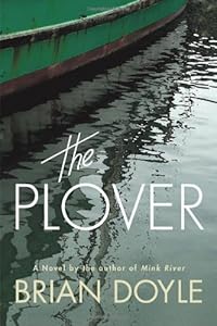The Plover: A Novel