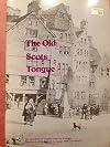 The Old Scots Tongue