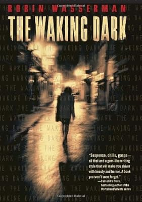 The Waking Dark
