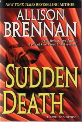 Sudden Death