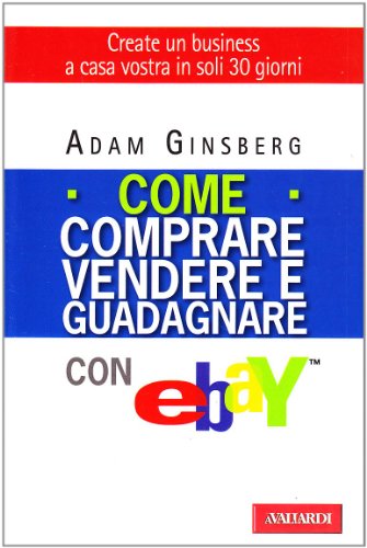 http://ecx.images-amazon.com/images/I/517iDZf5BzL._.jpg