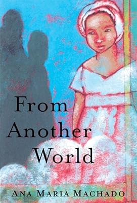 From Another World