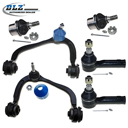 Algopix Similar Product 15 - 