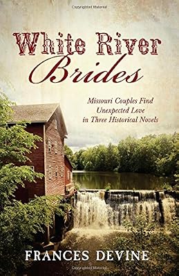 White River Brides: