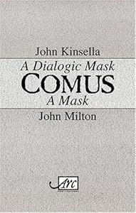 Comus