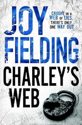 Charley's Web