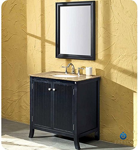 Algopix Similar Product 17 - 