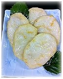 博多しょうが天 約60g×50枚 博水 生えそ使用！博多てんぷら
