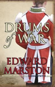 Drums of War: 2