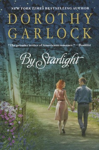 By Starlight by Dorothy Garlock
