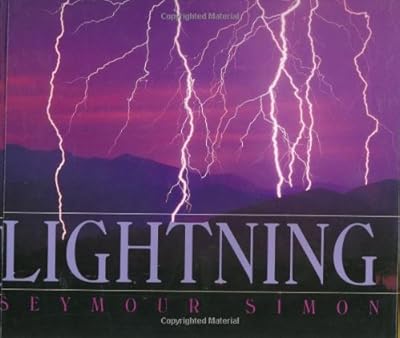 Lightning