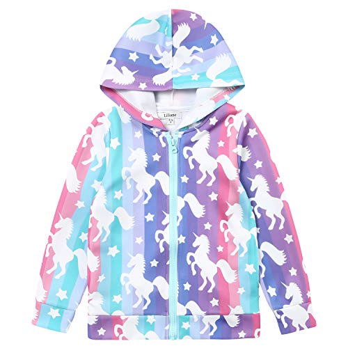 Algopix Similar Product 17 - 