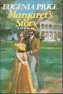 Margaret's Story: A Novel