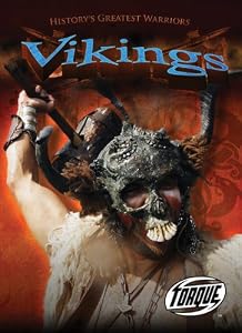 Vikings