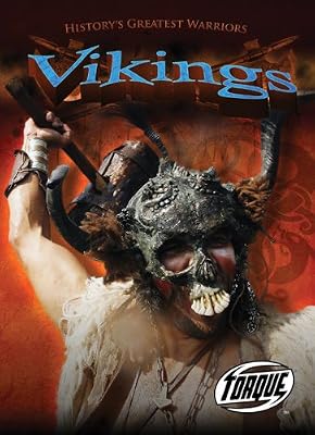 Vikings