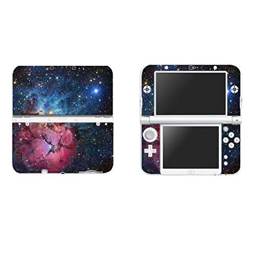 Algopix Similar Product 5 - eSeeking Vinyl Cover Decals Skin