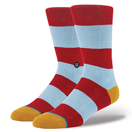 Stance Mens Pushpop Socks