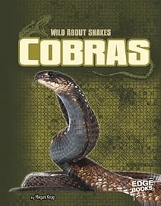 Cobras