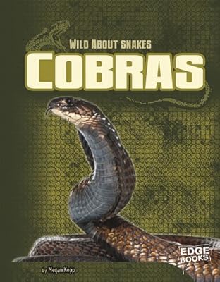 Cobras
