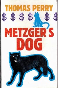 Metzger's Dog