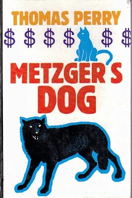 Metzger's Dog