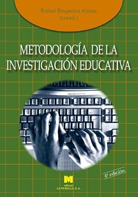METODOLOGÍA DE LA INVESTIGACIÓN EDUCATIVA