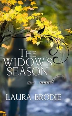 The widow's season