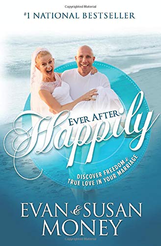 Algopix Similar Product 17 - Happily Ever After Discover Freedom 