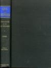 Keil and Delitzsch Commentaries on the Old Testament: The Books Of Samuel